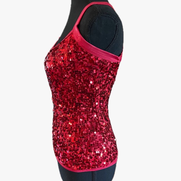 Holiday Shirt - Picture 2 of 3